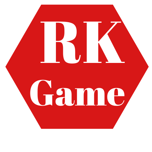 RkGame